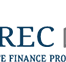 NAREC.ORG Logo