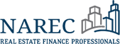 NAREC.ORG Logo